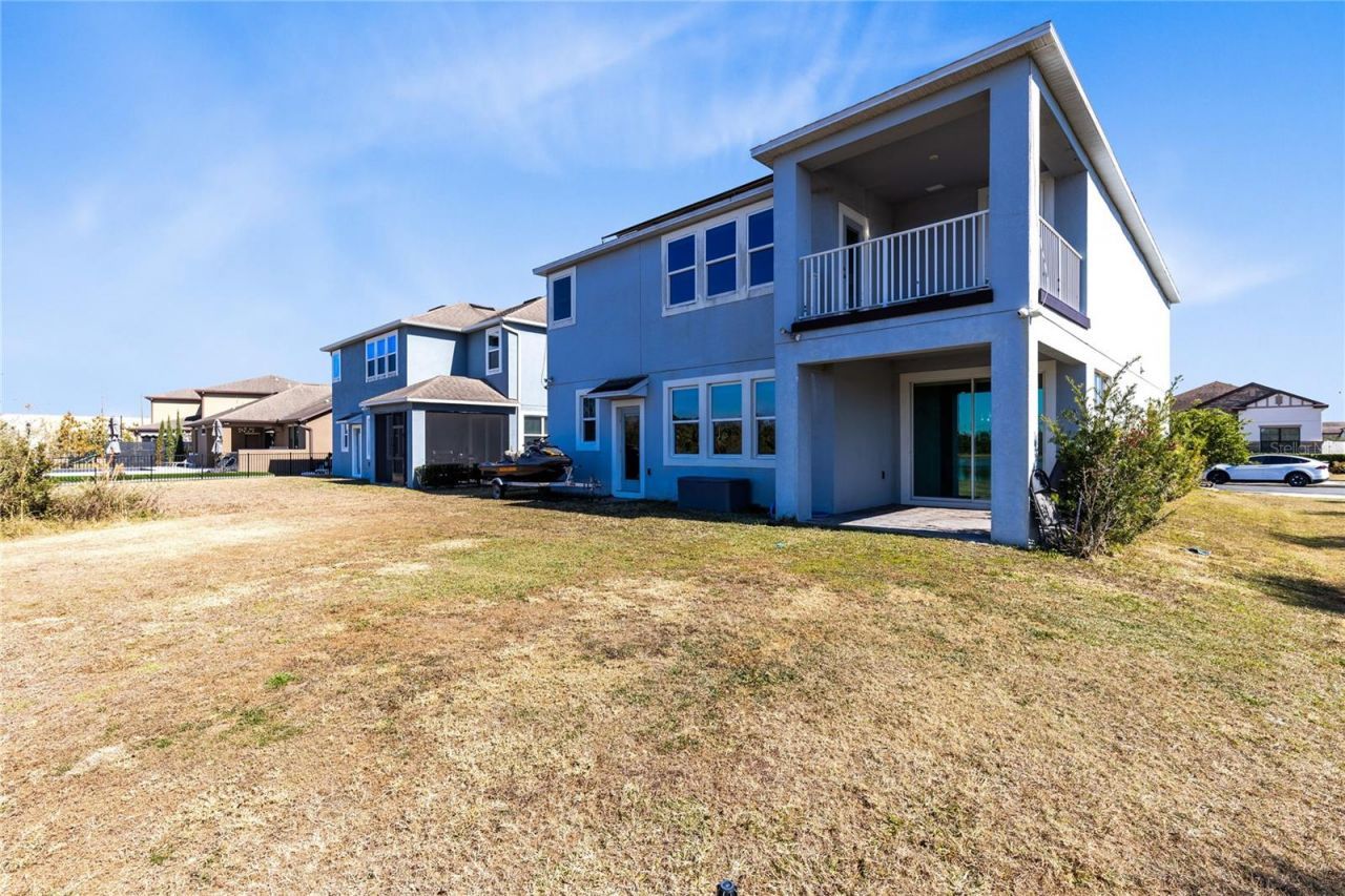 12351 Northover Loop, Orlando, FL 32824 Photo