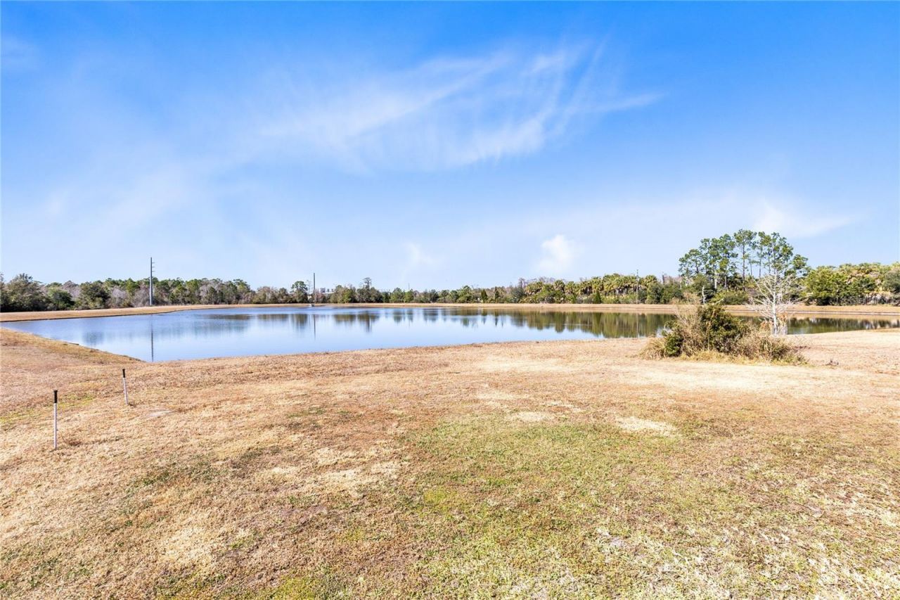 12351 Northover Loop, Orlando, FL 32824 Photo