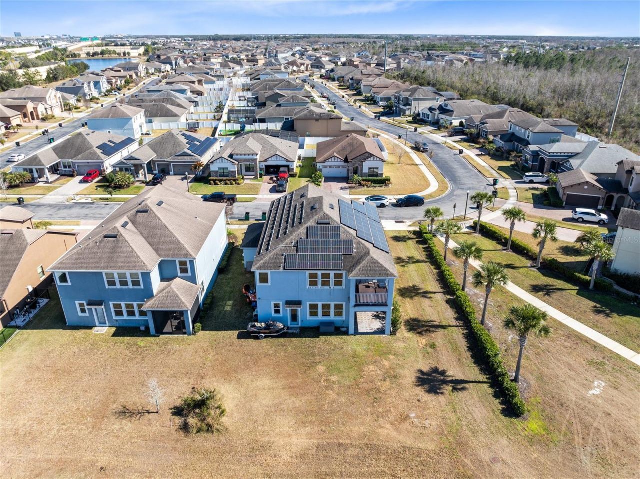 12351 Northover Loop, Orlando, FL 32824 Photo