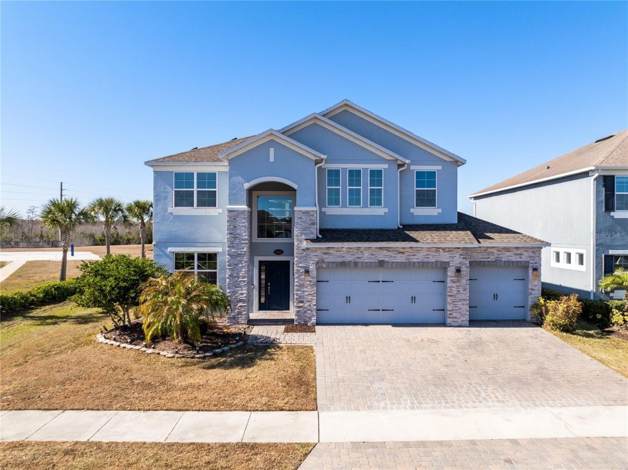 12351 Northover Loop, Orlando, FL 32824 Photo