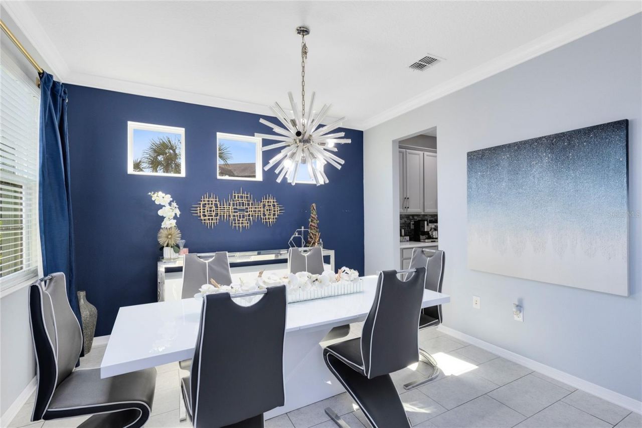 12351 Northover Loop, Orlando, FL 32824 Photo