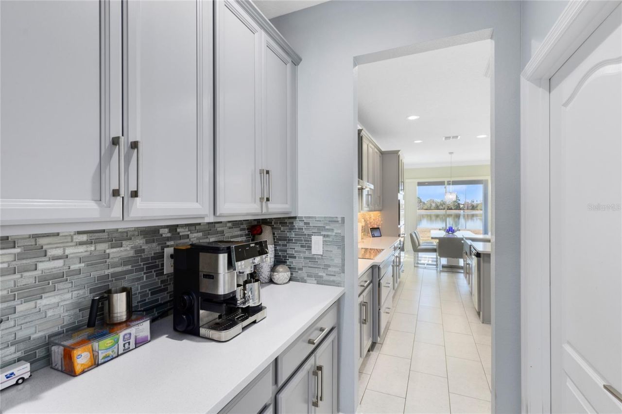 12351 Northover Loop, Orlando, FL 32824 Photo