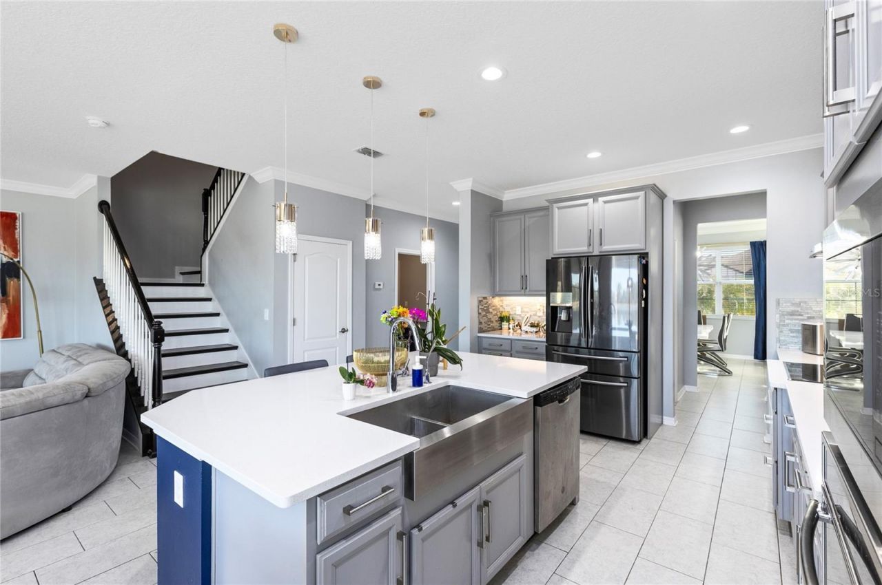 12351 Northover Loop, Orlando, FL 32824 Photo