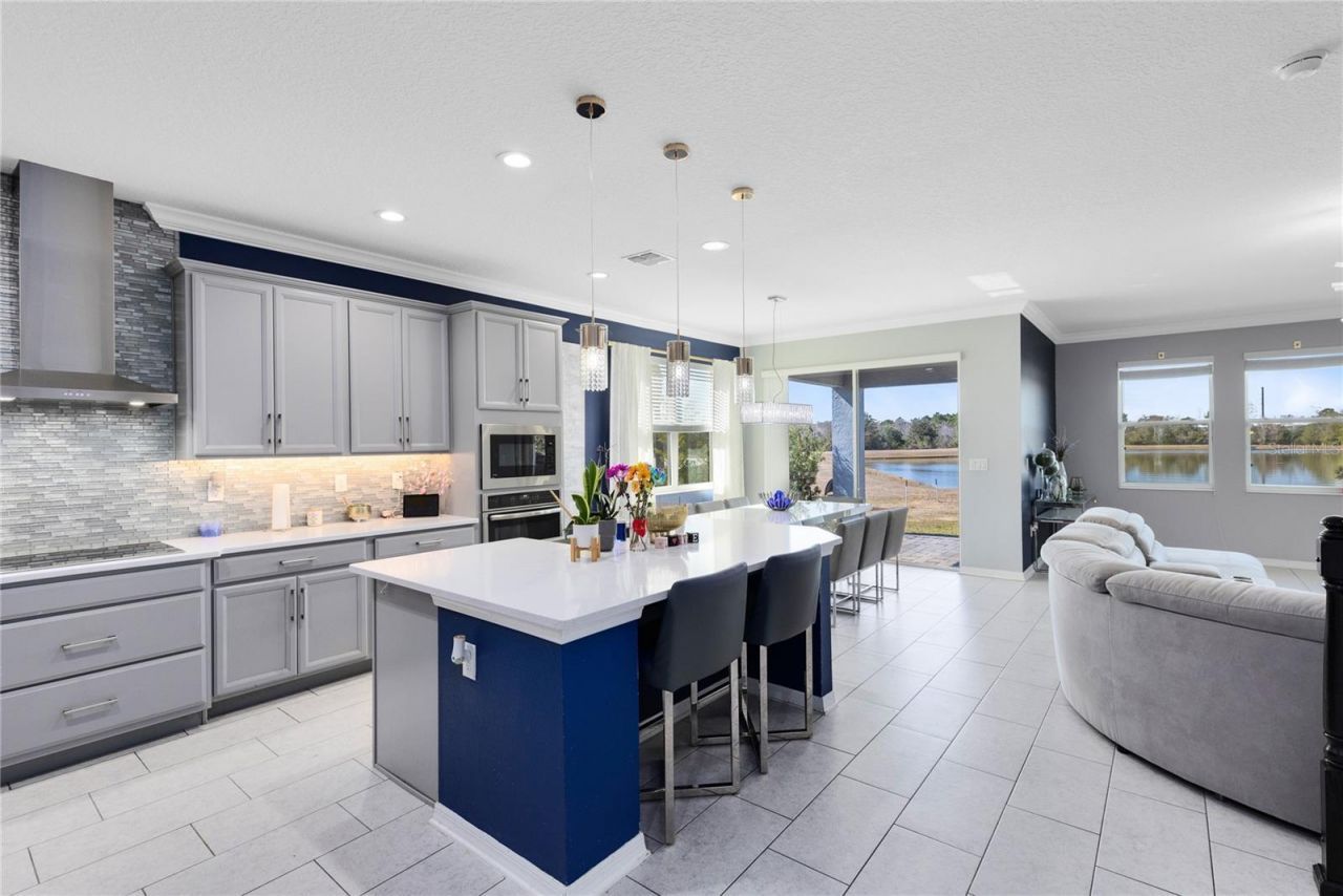 12351 Northover Loop, Orlando, FL 32824 Photo