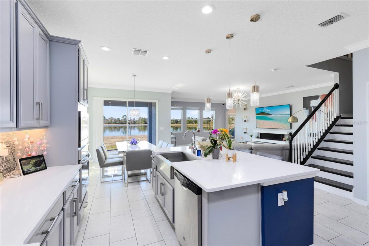 12351 Northover Loop, Orlando, FL 32824 Photo