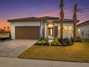 32616 NEROLI STREET, WESLEY CHAPEL, FL 33543