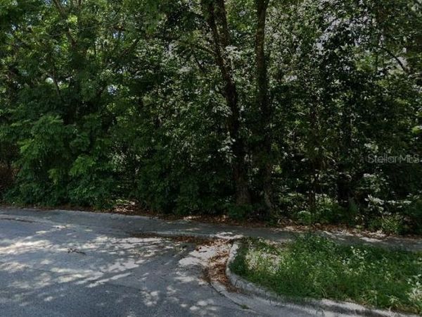 0 S ADELLE AVENUE, DELAND, FL 32720