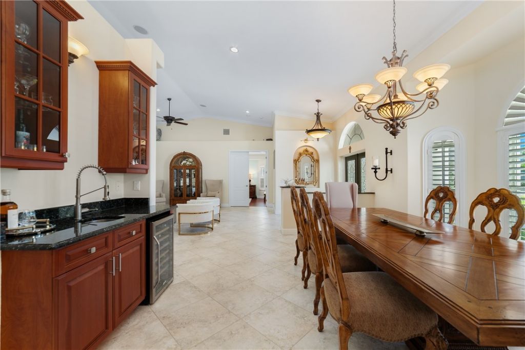 2800 Bent Pine Drive, Fort Pierce, FL 34951 Photo