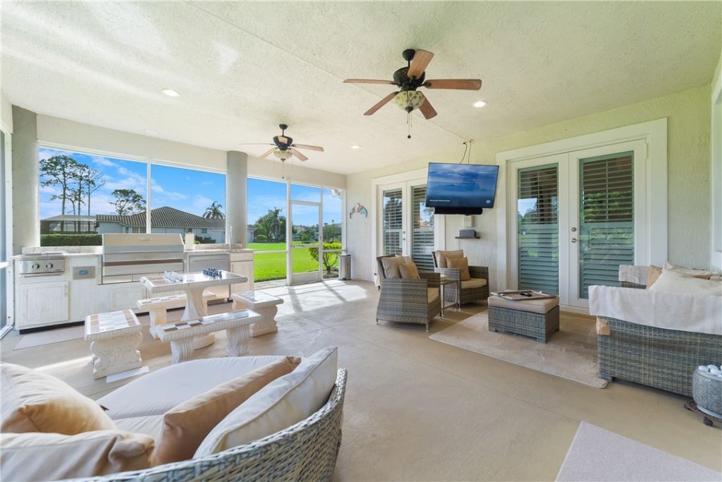 2800 Bent Pine Drive, Fort Pierce, FL 34951 Photo