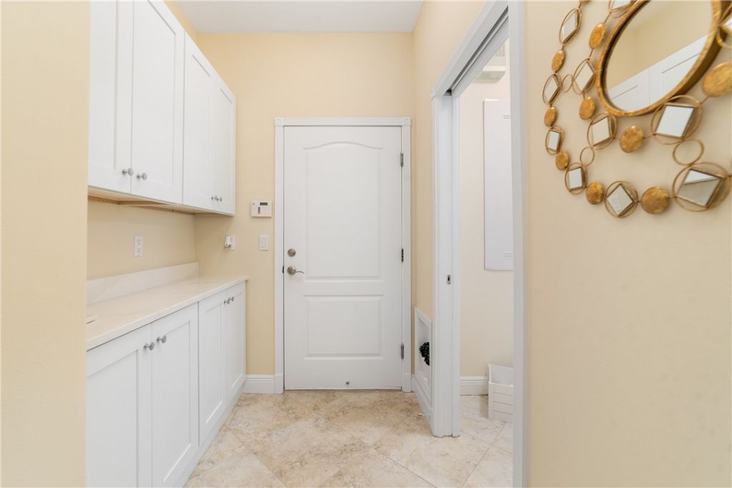 2800 Bent Pine Drive, Fort Pierce, FL 34951 Photo