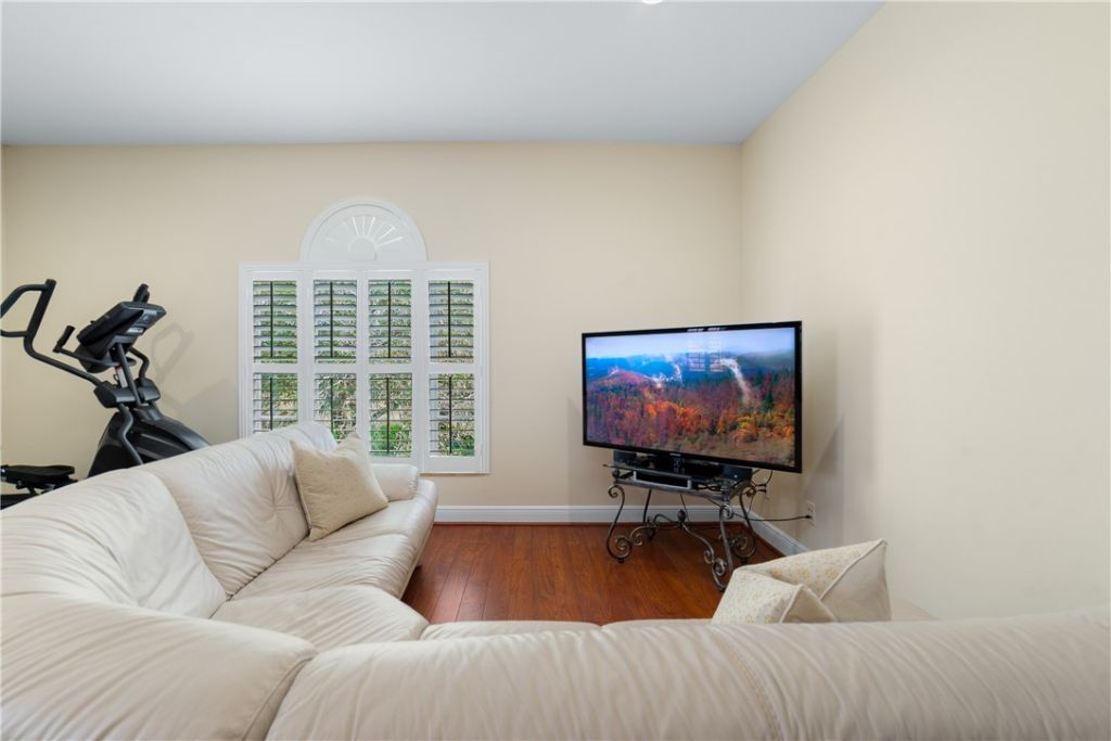 2800 Bent Pine Drive, Fort Pierce, FL 34951 Photo