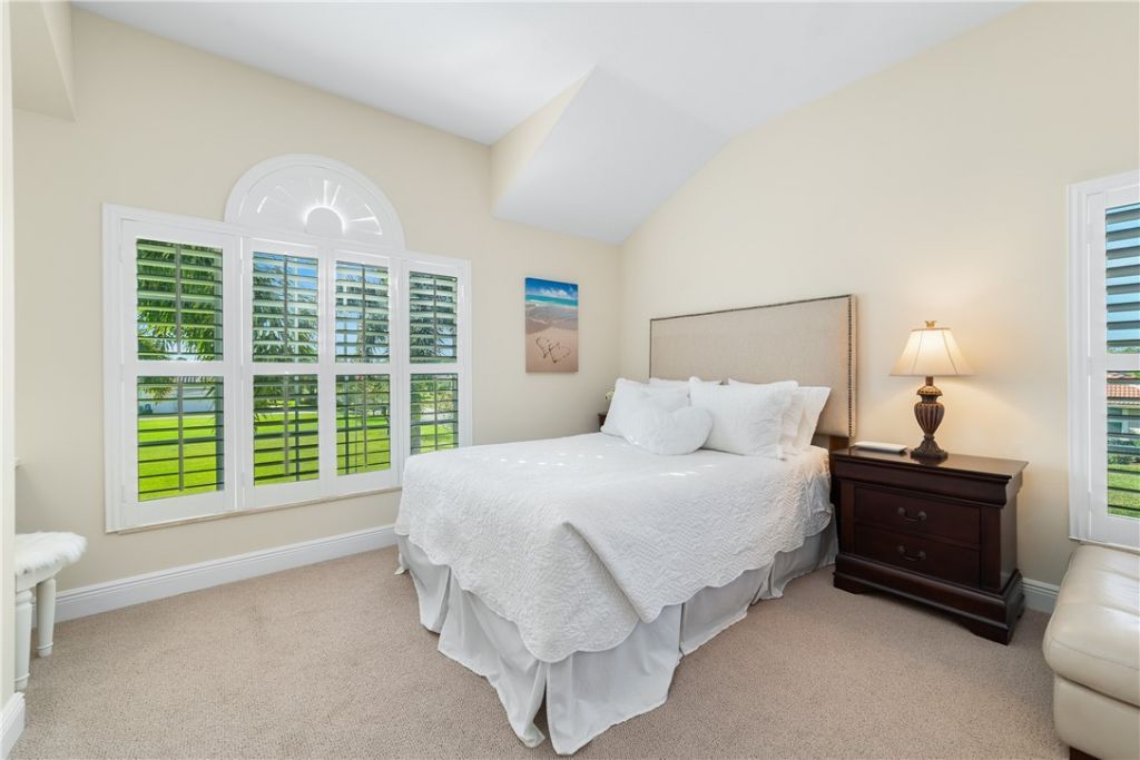 2800 Bent Pine Drive, Fort Pierce, FL 34951 Photo