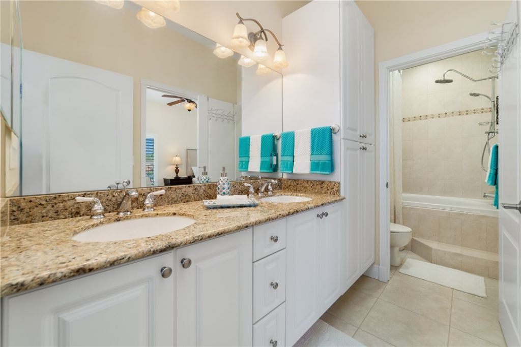 2800 Bent Pine Drive, Fort Pierce, FL 34951 Photo