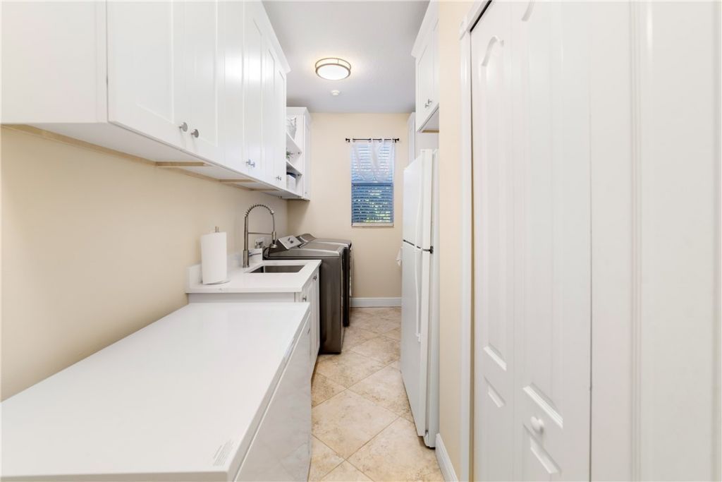 2800 Bent Pine Drive, Fort Pierce, FL 34951 Photo