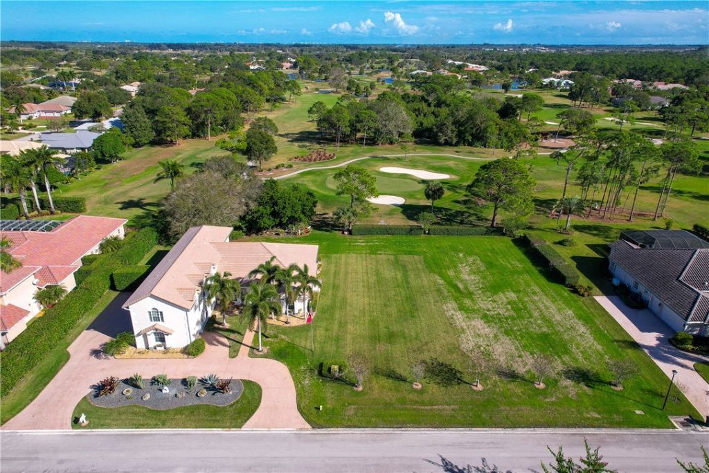 2800 Bent Pine Drive, Fort Pierce, FL 34951 Photo