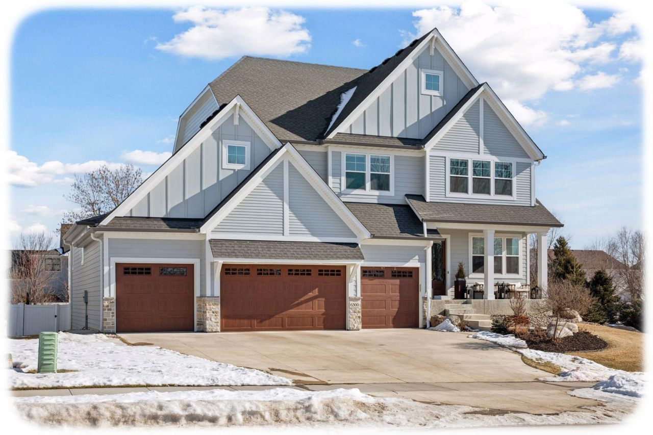 6300 Ranier Lane N, Maple Grove, MN 55311 Main Photo
