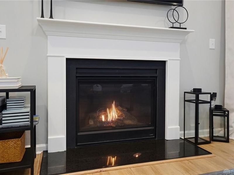 9680 Crooked Creek Drive, Clearcreek Township, OH 45458 Photo 16