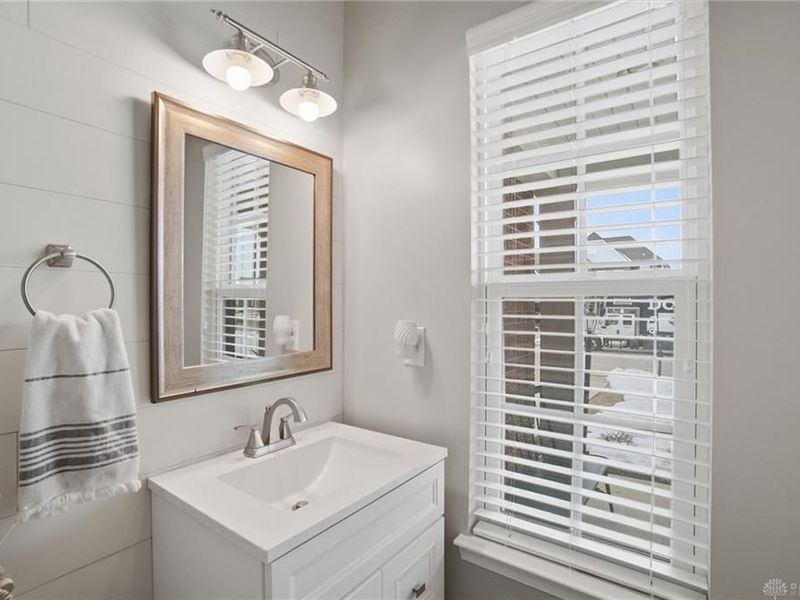 9680 Crooked Creek Drive, Clearcreek Township, OH 45458 Photo 21