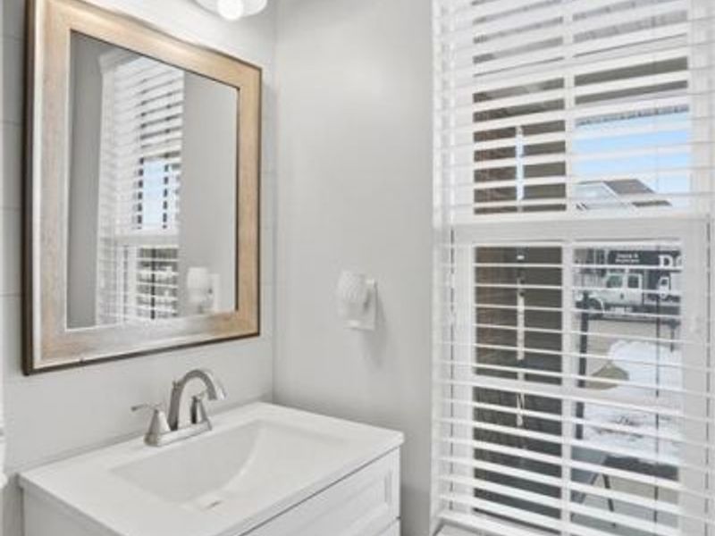 9680 Crooked Creek Drive, Clearcreek Township, OH 45458 Photo 22