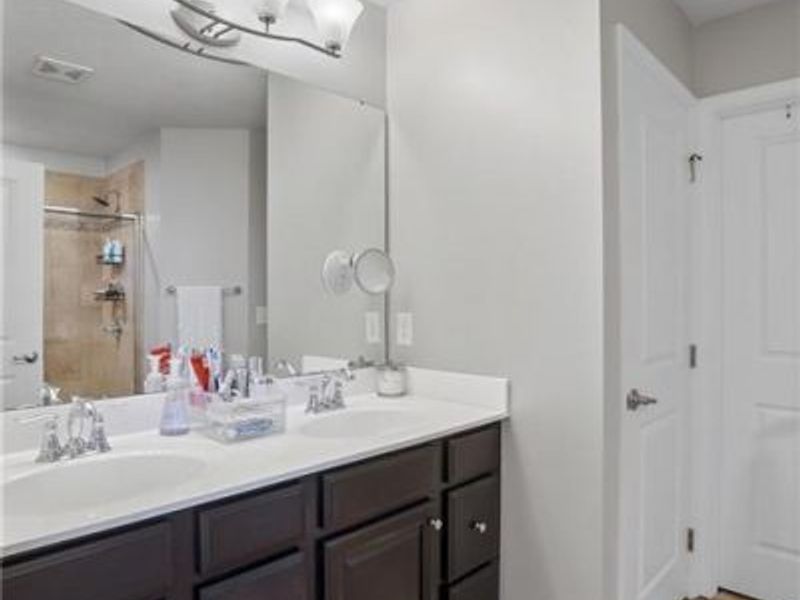 9680 Crooked Creek Drive, Clearcreek Township, OH 45458 Photo 27