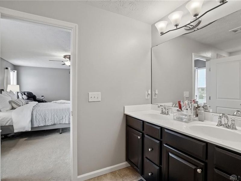 9680 Crooked Creek Drive, Clearcreek Township, OH 45458 Photo 28