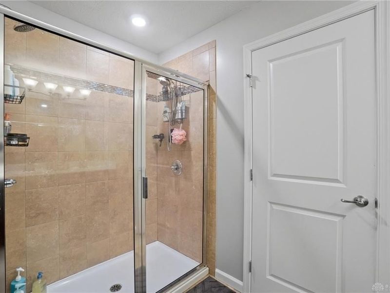 9680 Crooked Creek Drive, Clearcreek Township, OH 45458 Photo 29