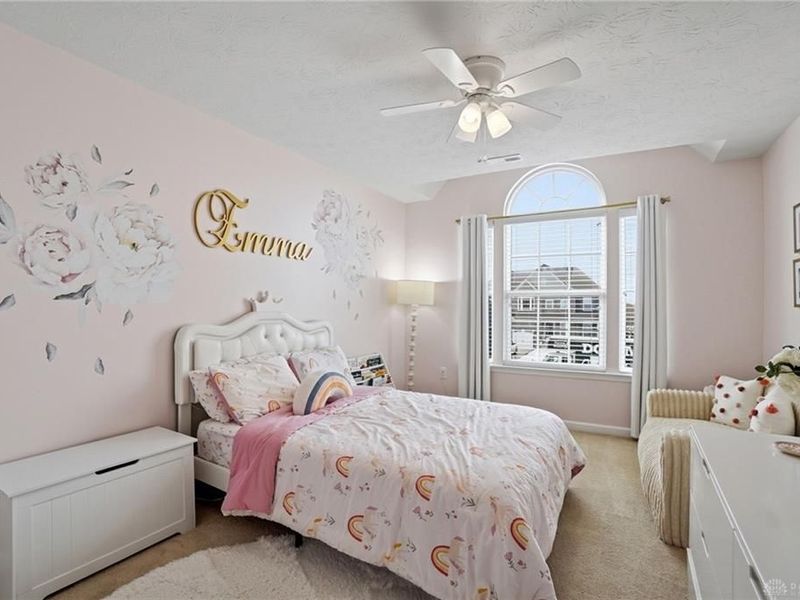 9680 Crooked Creek Drive, Clearcreek Township, OH 45458 Photo 30