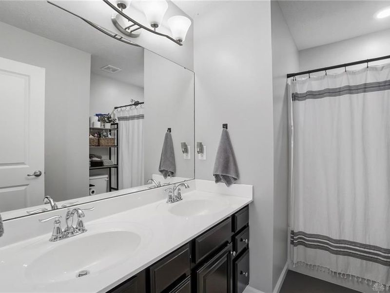 9680 Crooked Creek Drive, Clearcreek Township, OH 45458 Photo 32