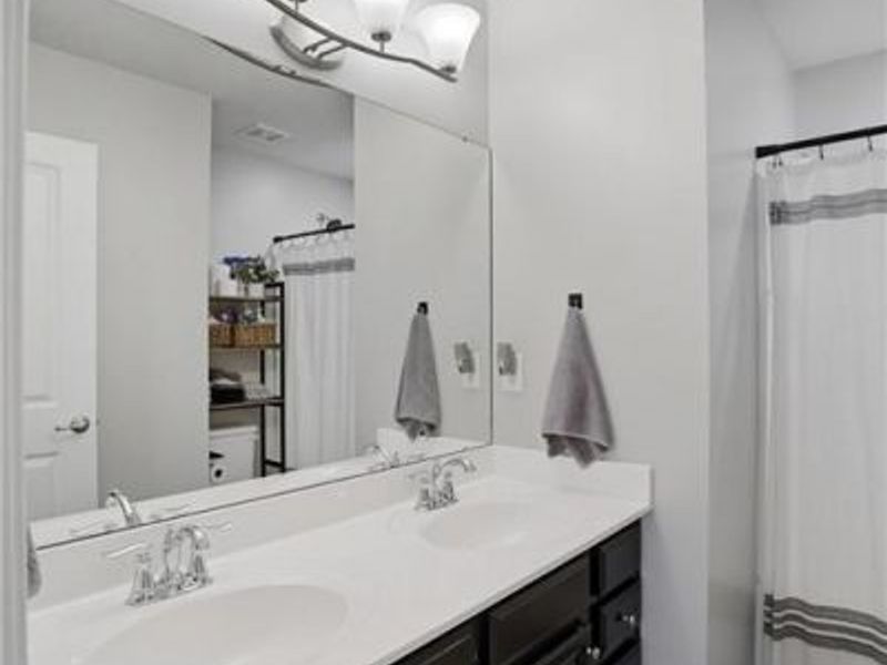 9680 Crooked Creek Drive, Clearcreek Township, OH 45458 Photo 33