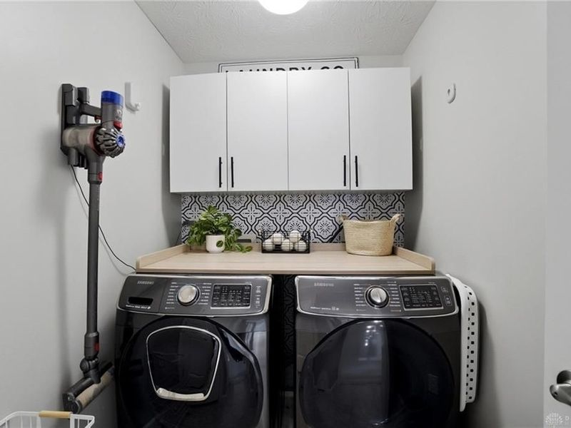 9680 Crooked Creek Drive, Clearcreek Township, OH 45458 Photo 36