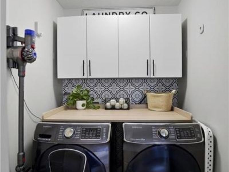 9680 Crooked Creek Drive, Clearcreek Township, OH 45458 Photo 37