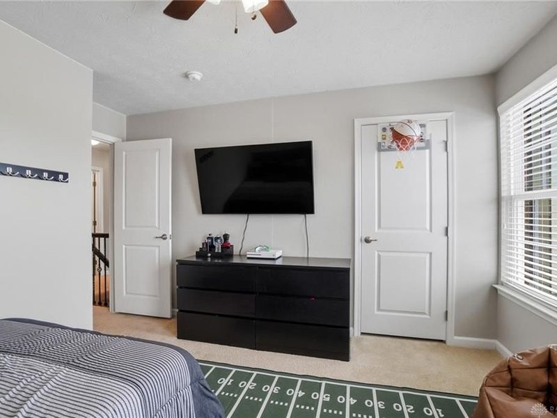 9680 Crooked Creek Drive, Clearcreek Township, OH 45458 Photo 39