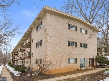 4361 AMERICANA DRIVE, Unit A, ANNANDALE, VA 22003