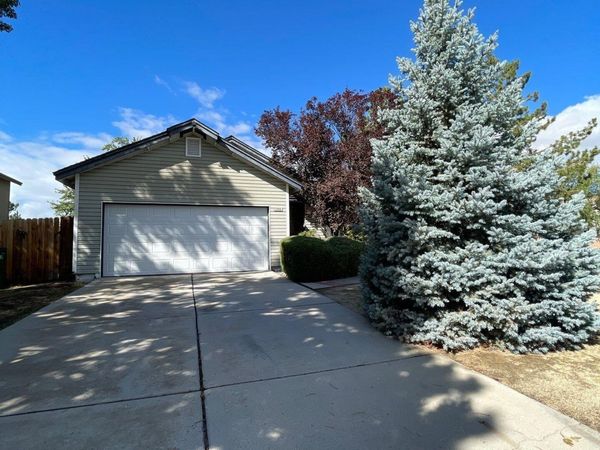 1785 Shadow Park Drive, Reno, NV 89523