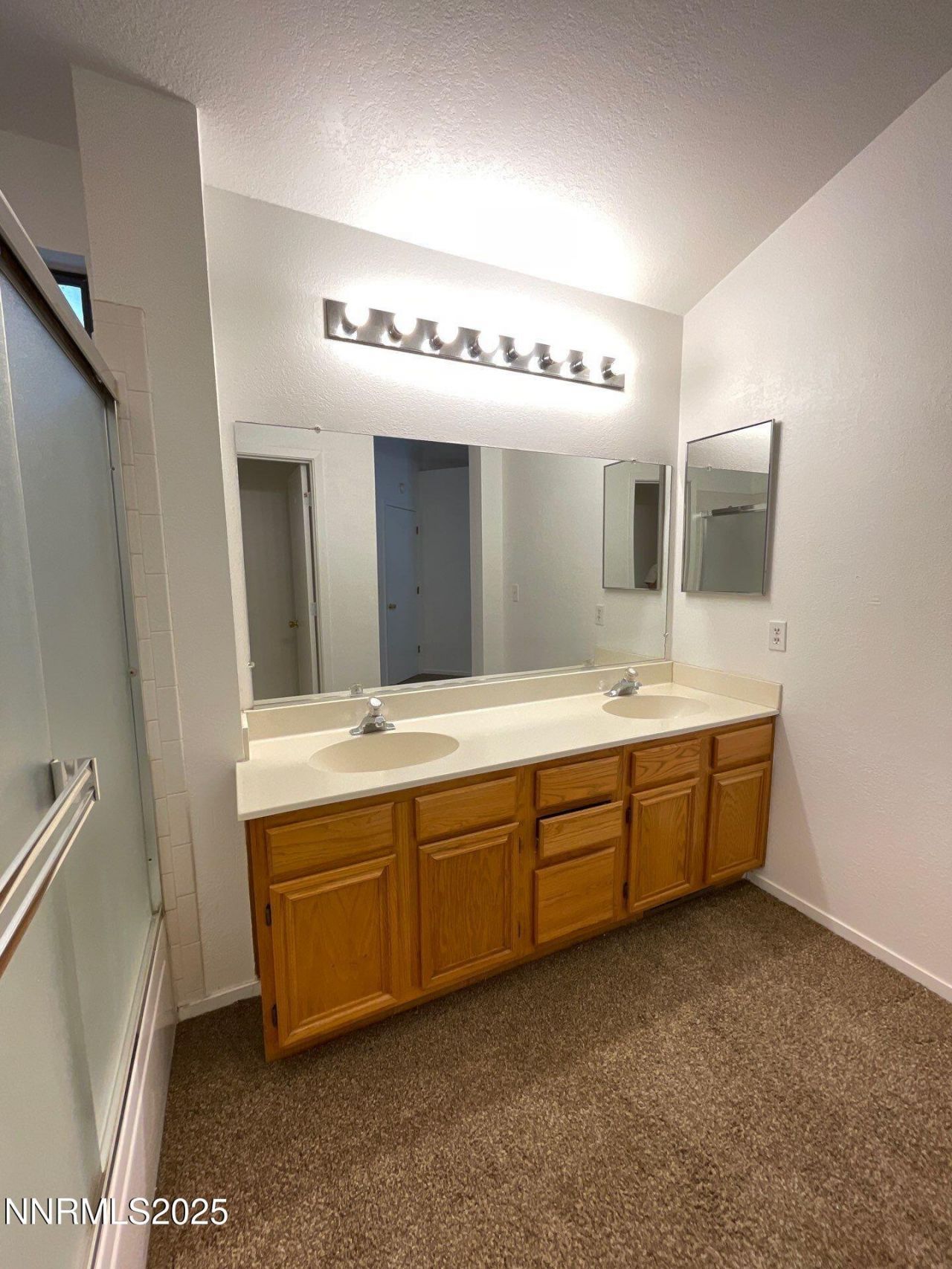 1785 Shadow Park Drive, Reno, NV 89523 Photo