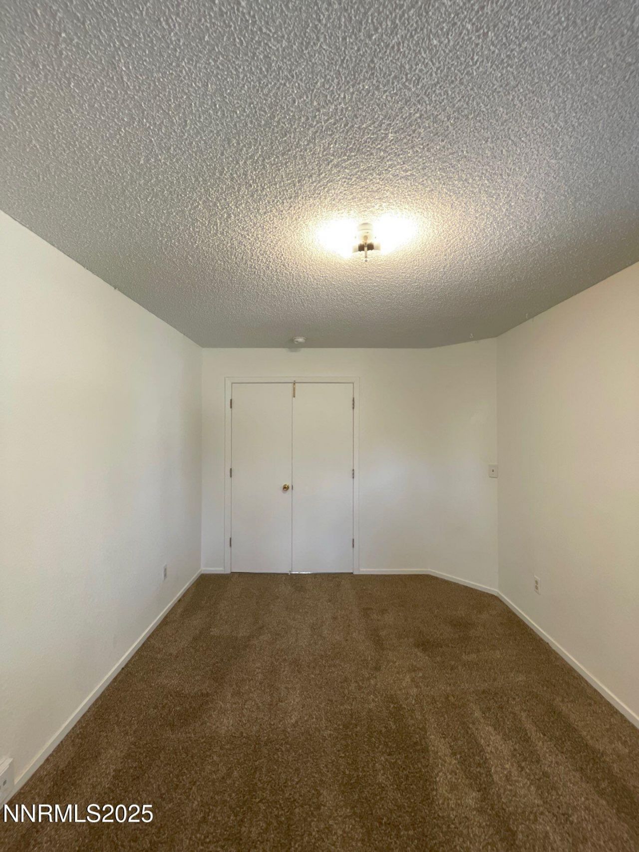 1785 Shadow Park Drive, Reno, NV 89523 Photo