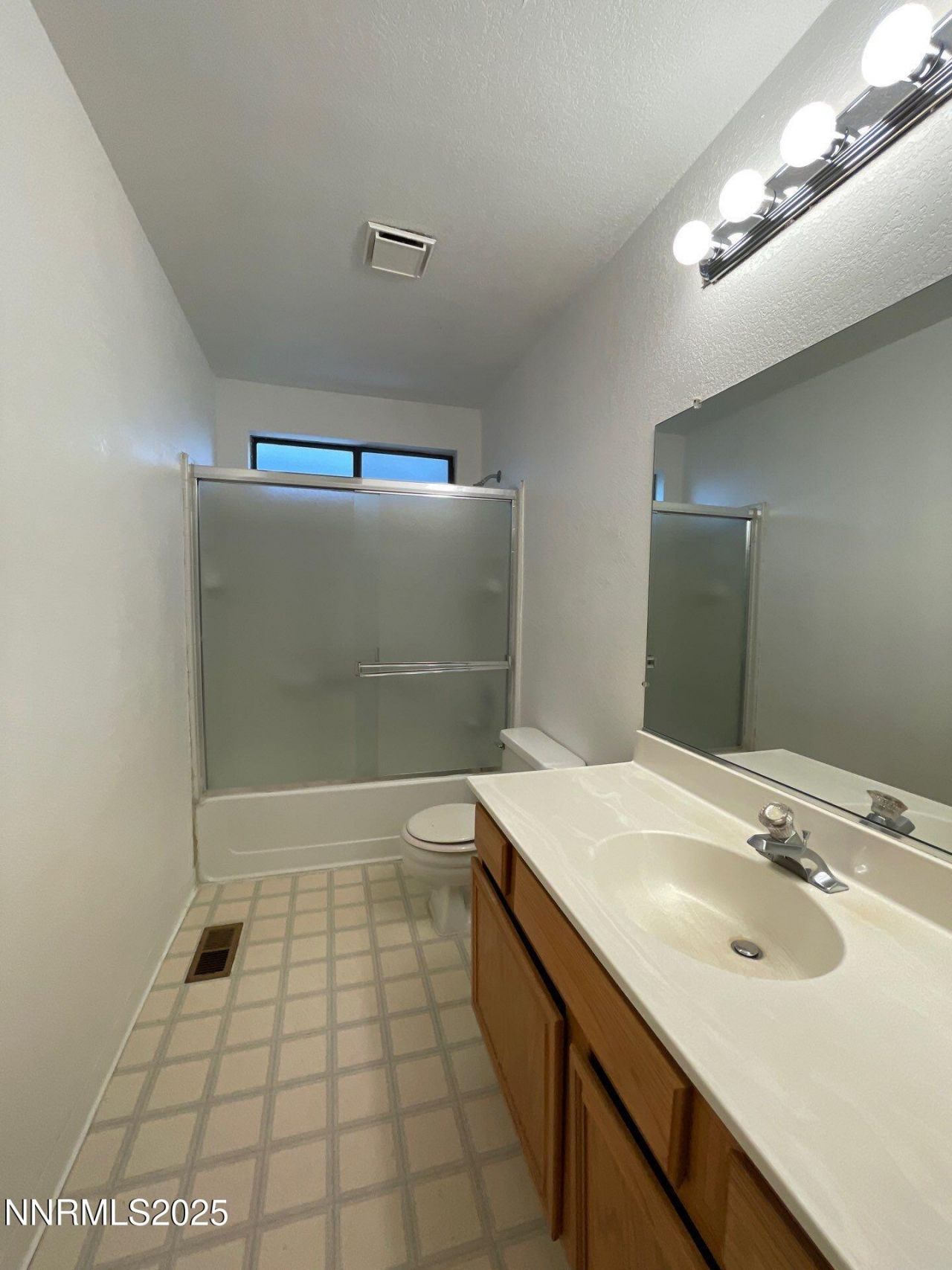 1785 Shadow Park Drive, Reno, NV 89523 Photo