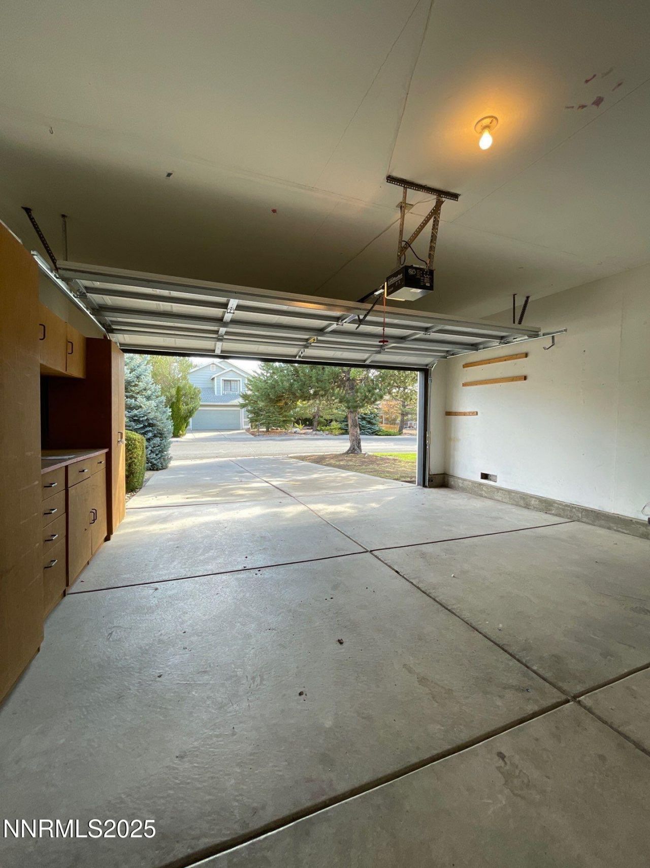 1785 Shadow Park Drive, Reno, NV 89523 Photo