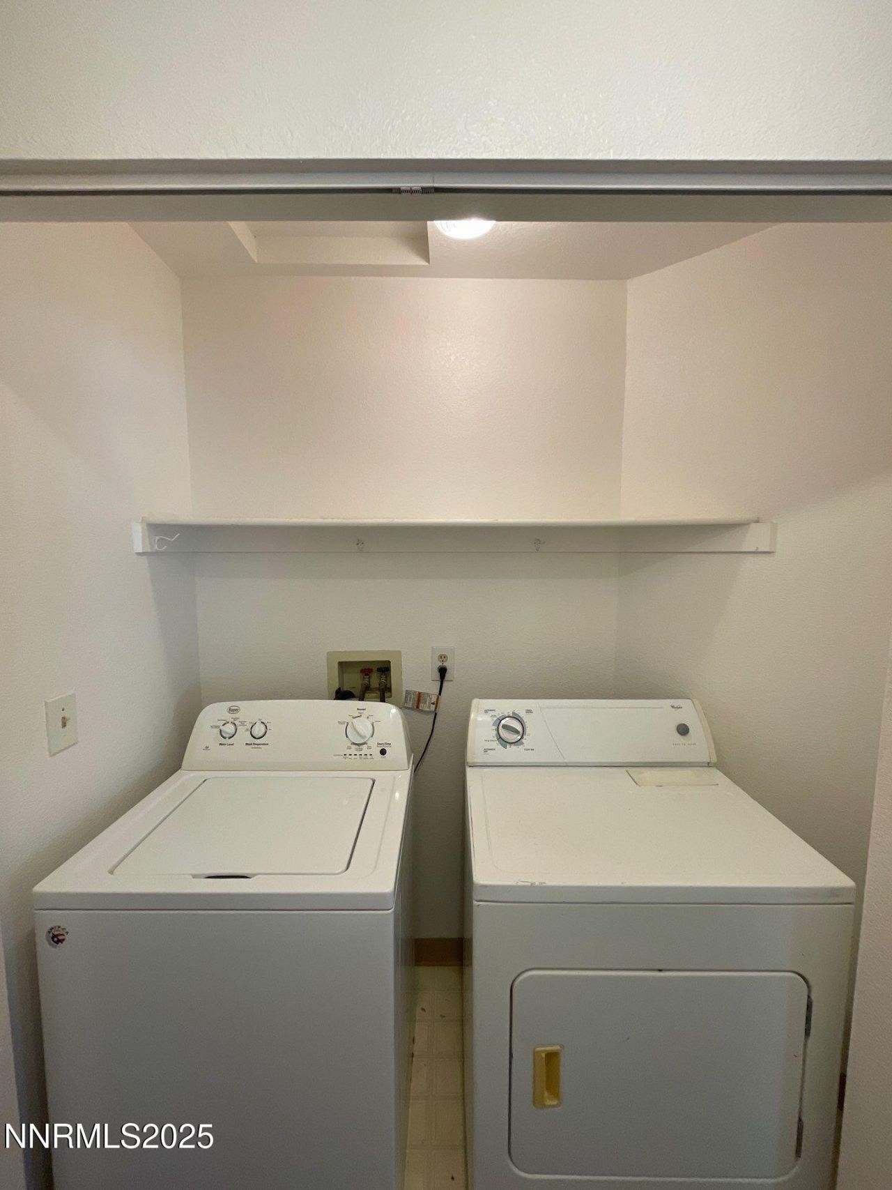 1785 Shadow Park Drive, Reno, NV 89523 Photo