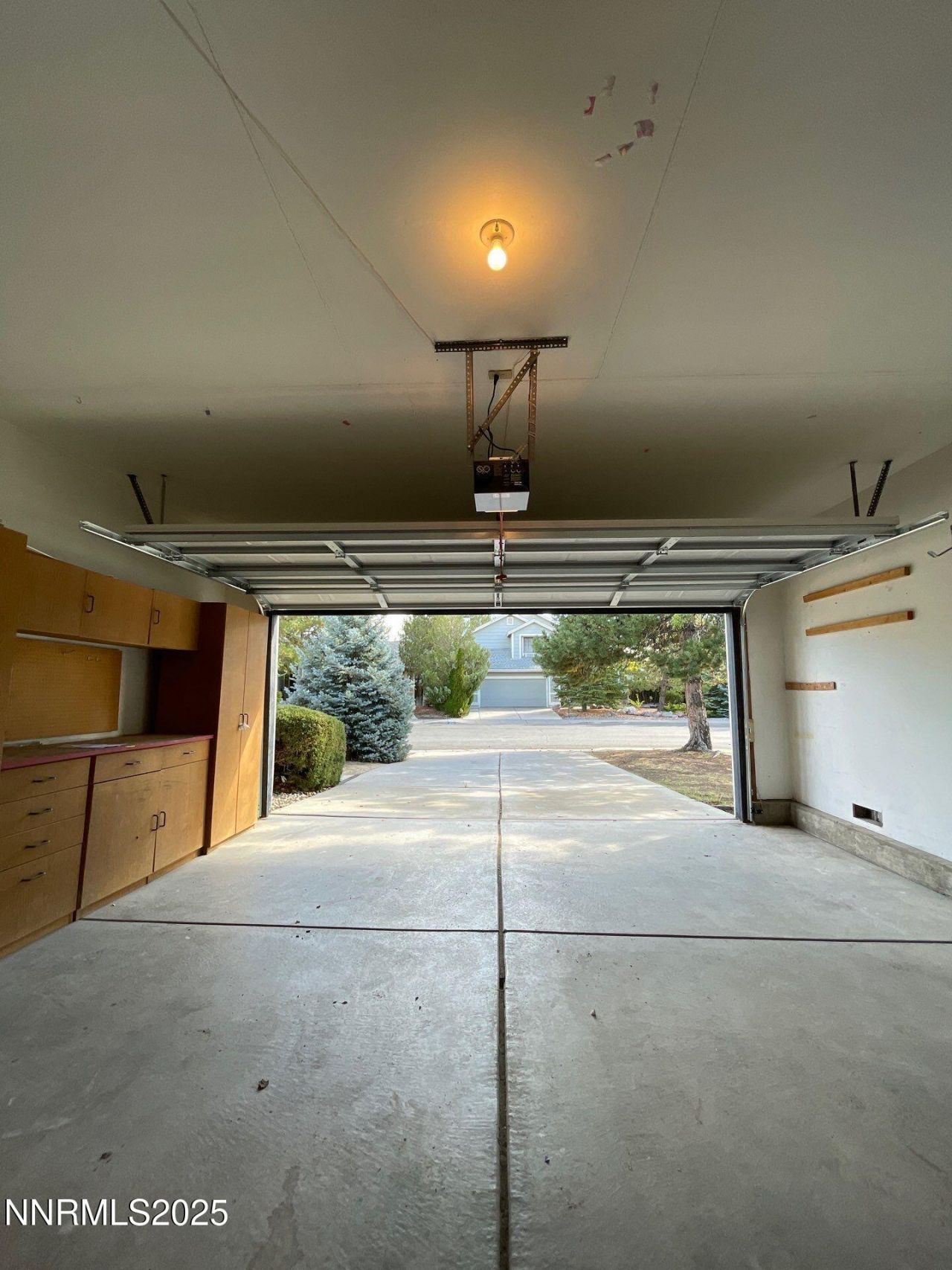 1785 Shadow Park Drive, Reno, NV 89523 Photo