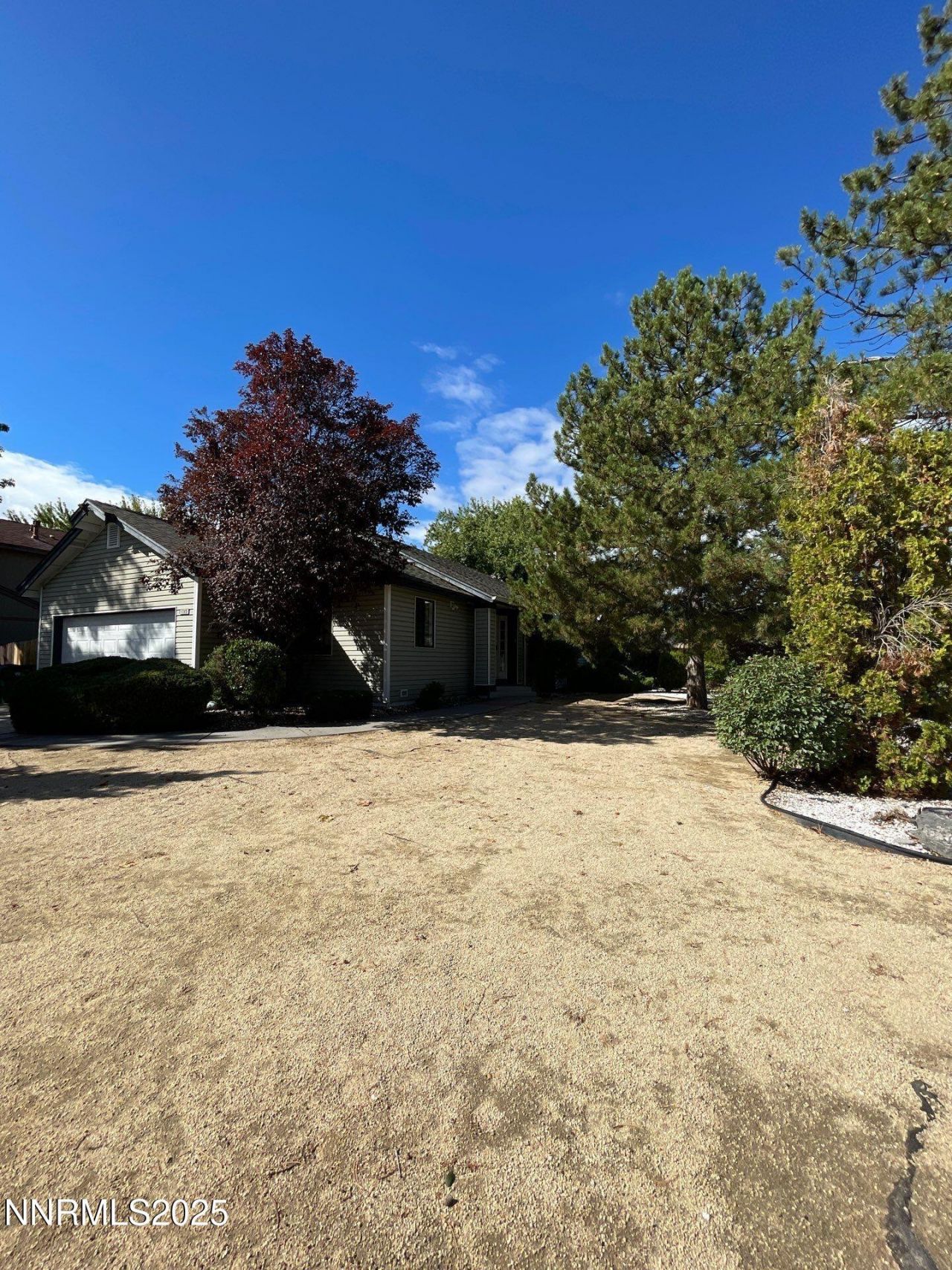 1785 Shadow Park Drive, Reno, NV 89523 Photo