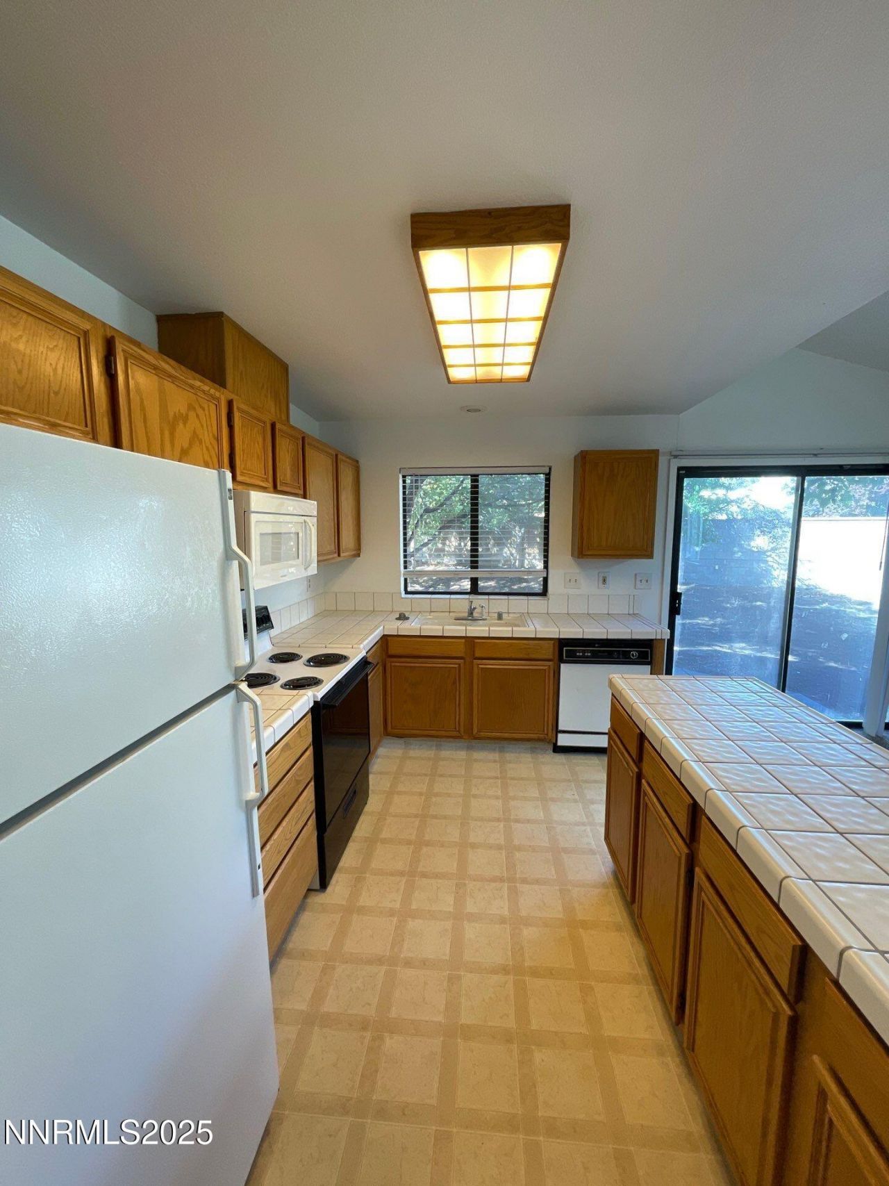 1785 Shadow Park Drive, Reno, NV 89523 Photo