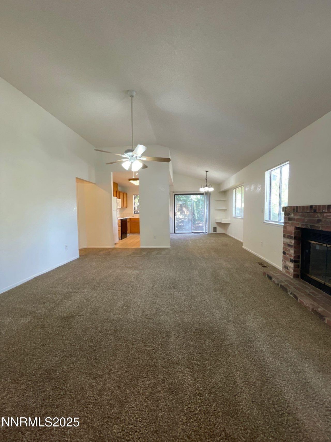 1785 Shadow Park Drive, Reno, NV 89523 Photo