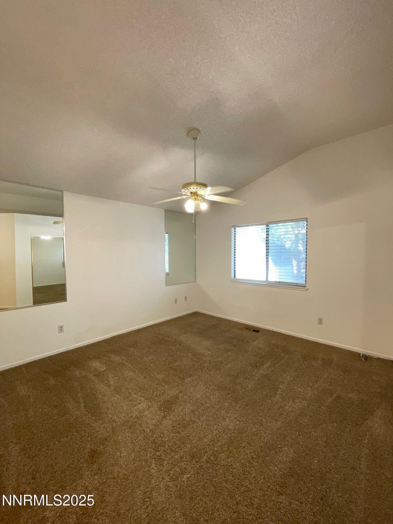1785 Shadow Park Drive, Reno, NV 89523 Photo