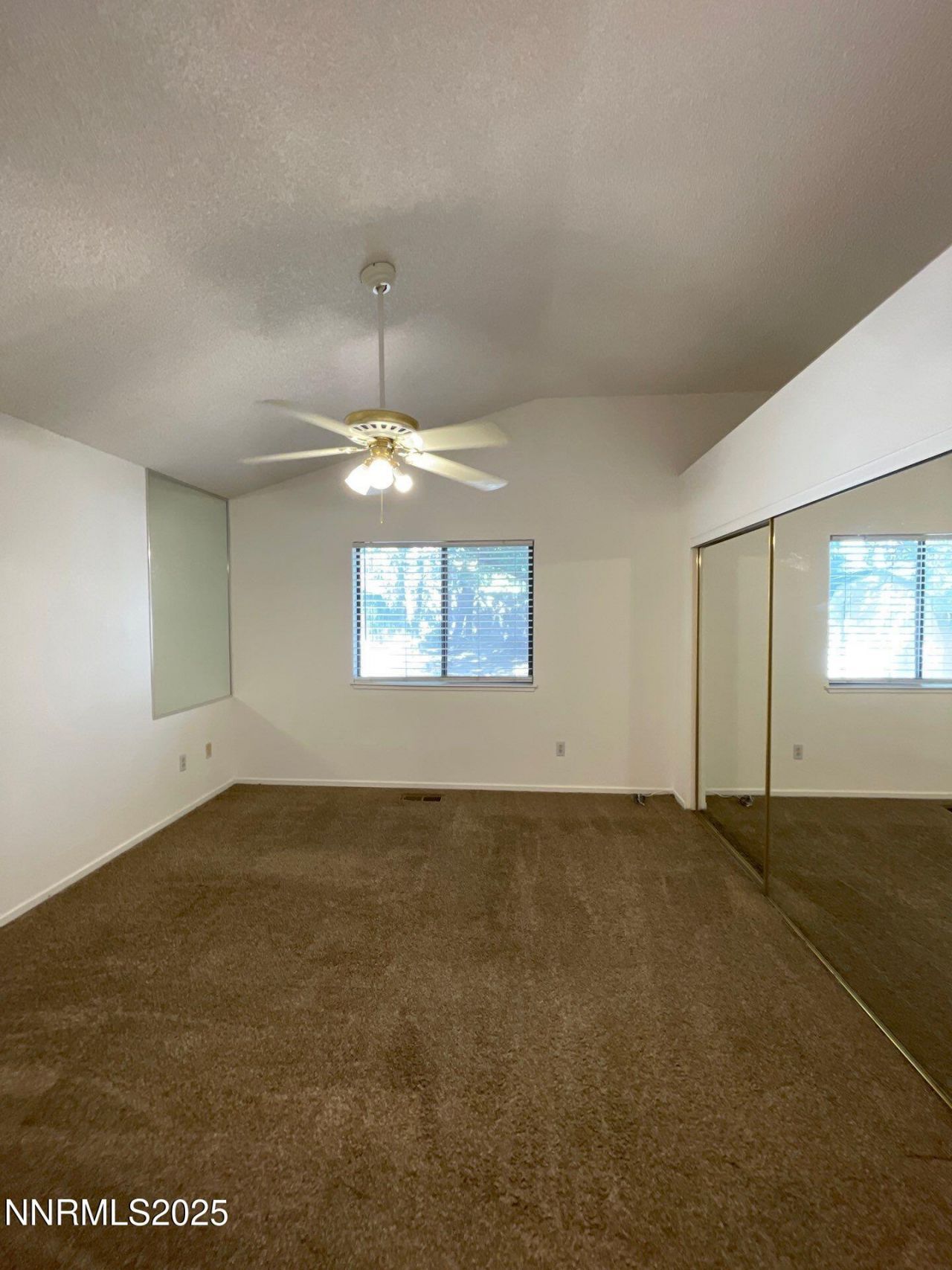 1785 Shadow Park Drive, Reno, NV 89523 Photo