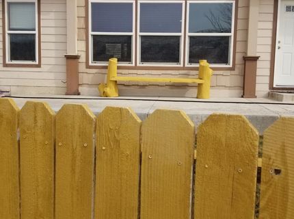 1525 Flint Road, Wellington, NV 89444 Photo