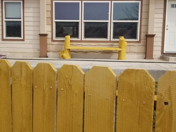 1525 Flint Road, Wellington, NV 89444