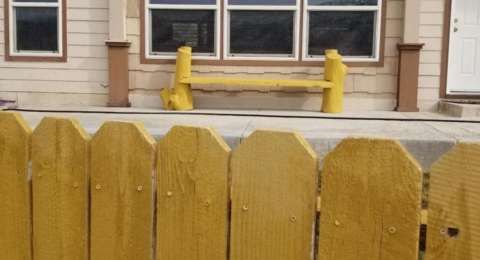 1525 Flint Road, Wellington, NV 89444 Photo