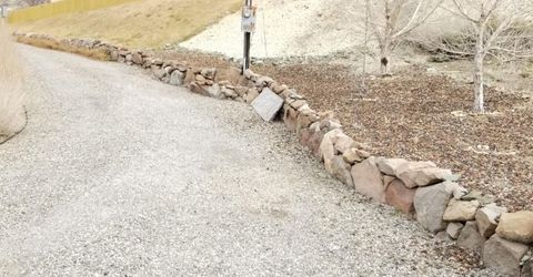 1525 Flint Road, Wellington, NV 89444 Photo