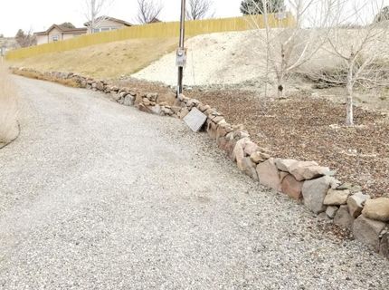 1525 Flint Road, Wellington, NV 89444 Photo